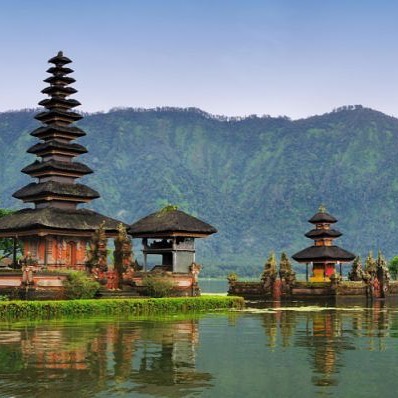 Asia Recommendations Please 🙏🏼 In just a couple weeks I&rsquo;ll be heading to Asia with a one way ticket to spend some time solo traveling for a couple months (maybe more, maybe less). I&rsquo;m feeling called to have a spiritual and introspective