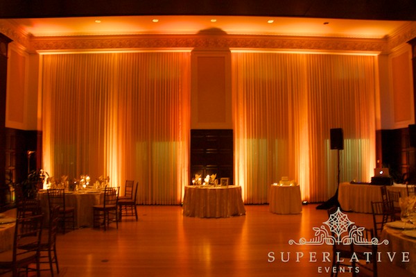 amber_uplighting_national_press_club.jpg