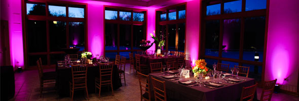 eventlighting12.jpg