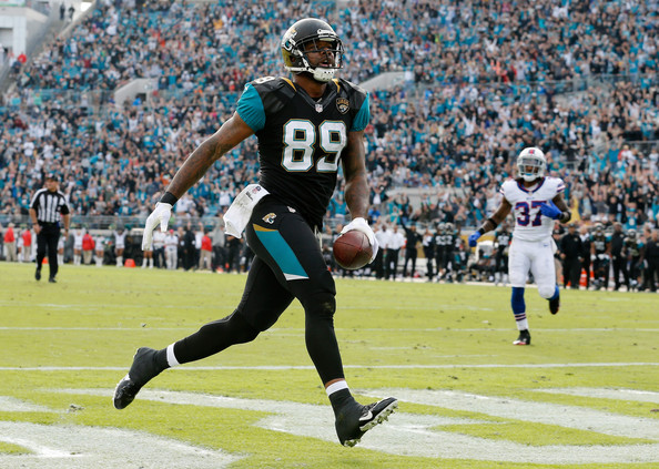 The opportunity to DJ at Marcedes Lewis' Birthday Party was an incredible experience. 