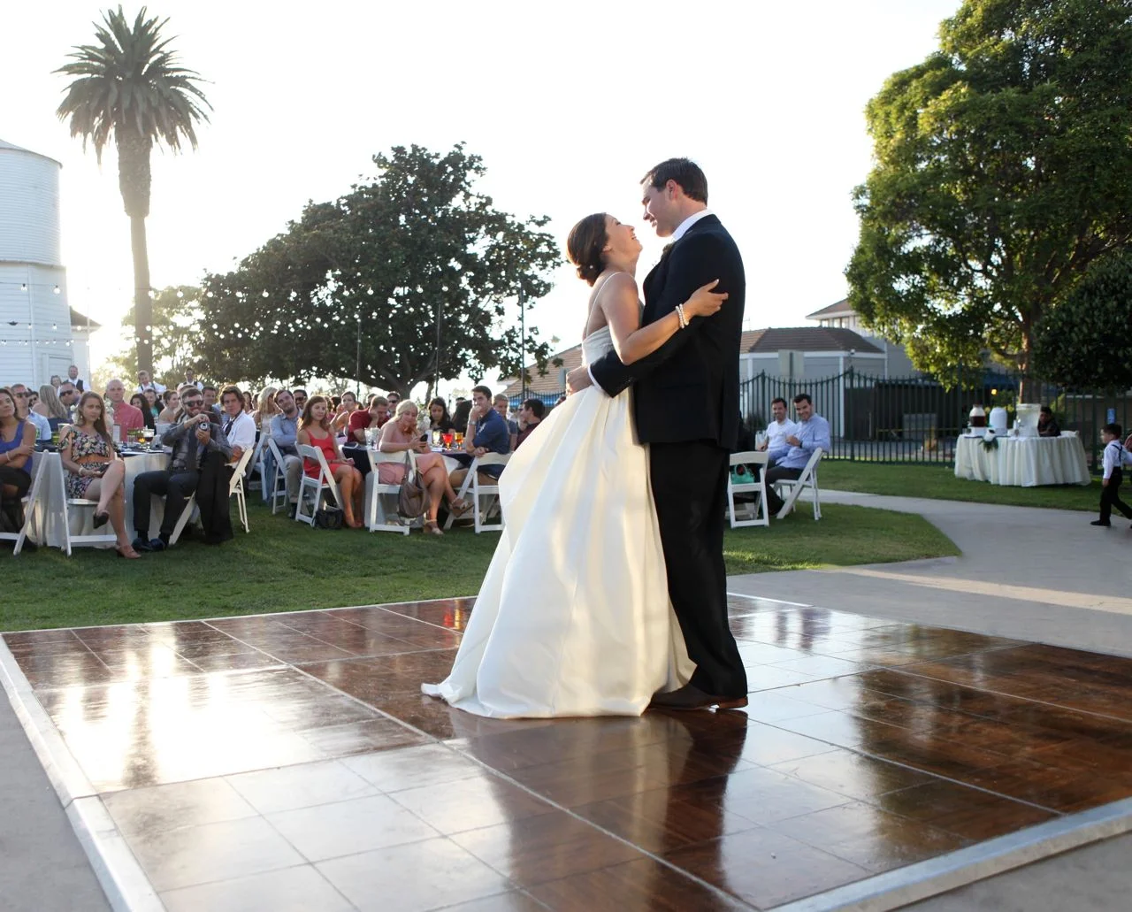 JJTHEDJ.EVENTS - First Last Everything.jpg