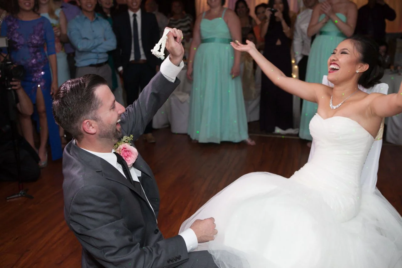JJTHEDJ.EVENTS - Garter Fun .jpg