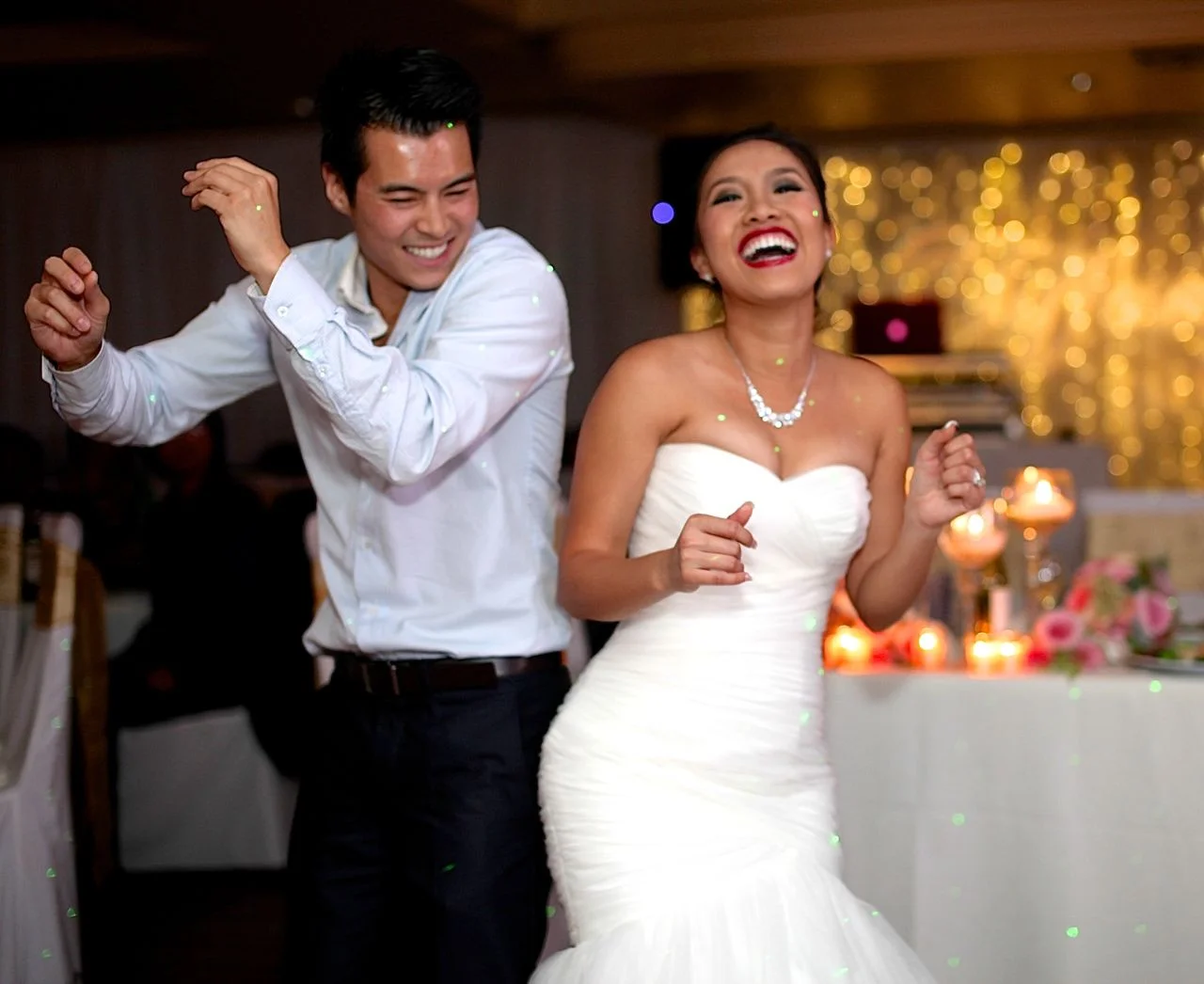 JJTHEDJ.EVENTS - Laughing Fun.jpg