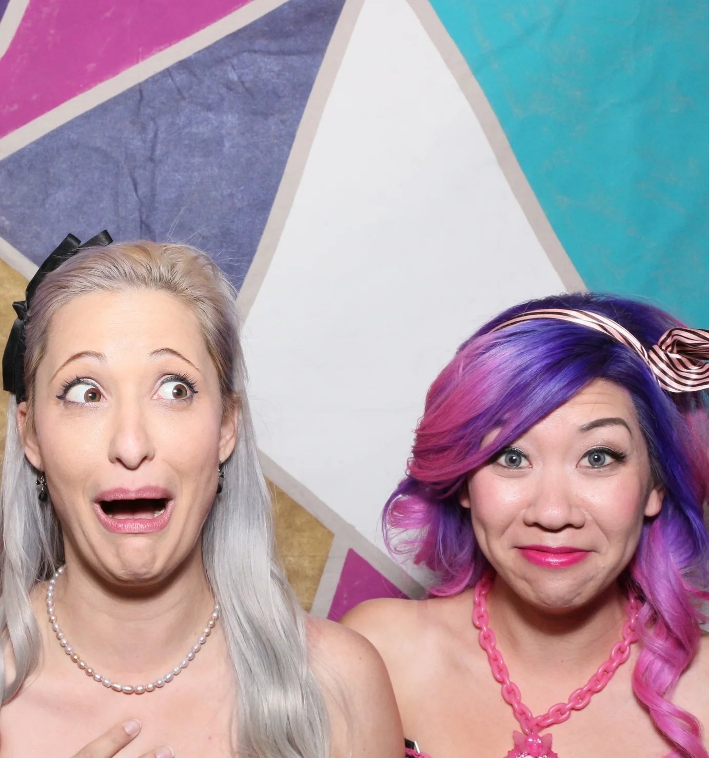 How Much Should I Pay For A Wedding DJ