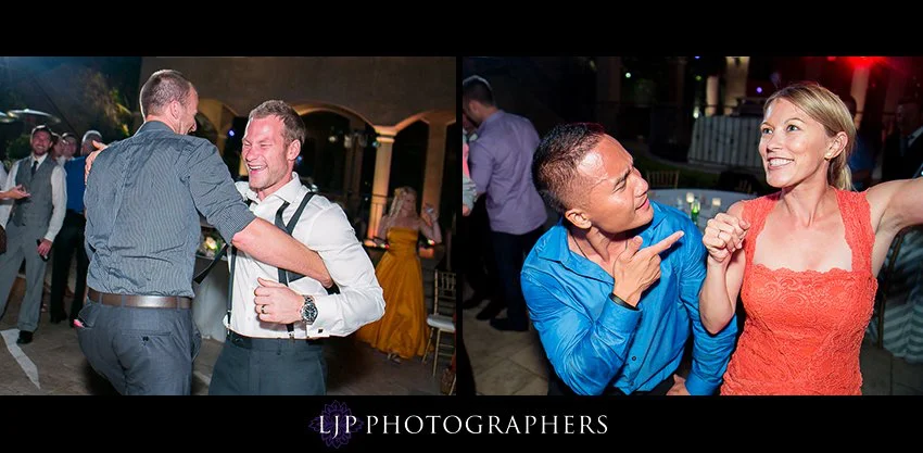 Questions All DJs Have The Answer To