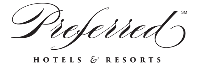 Preferred-Hotels-Resorts-LOGO-LARGE_black.png