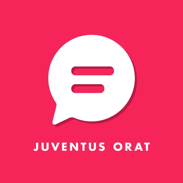 Juventus Orat Logo