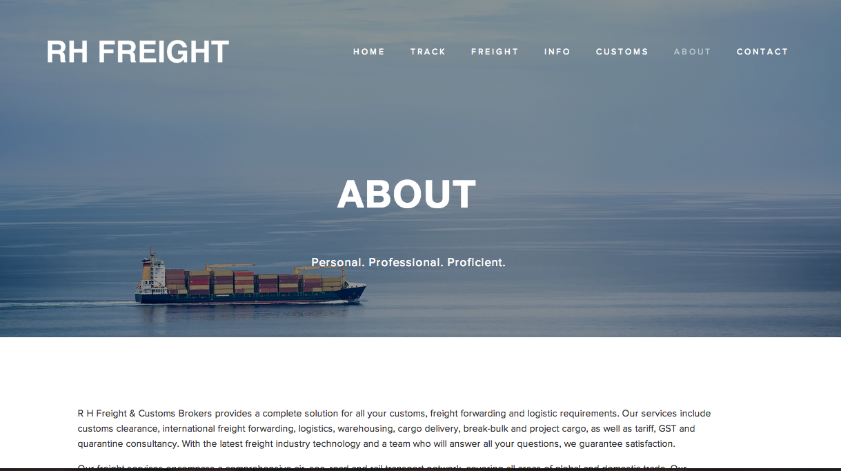 Screen Shot 2014-10-23 at 9.14.17 PM.png