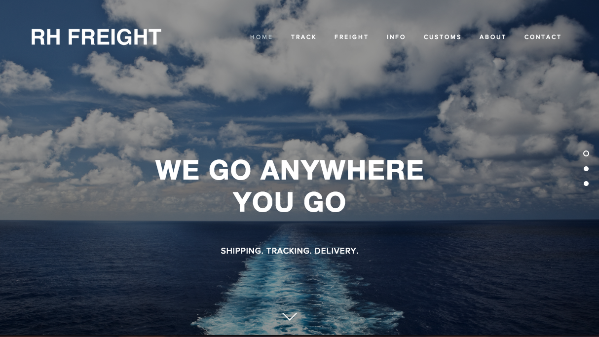 Screen Shot 2014-10-23 at 9.13.46 PM.png