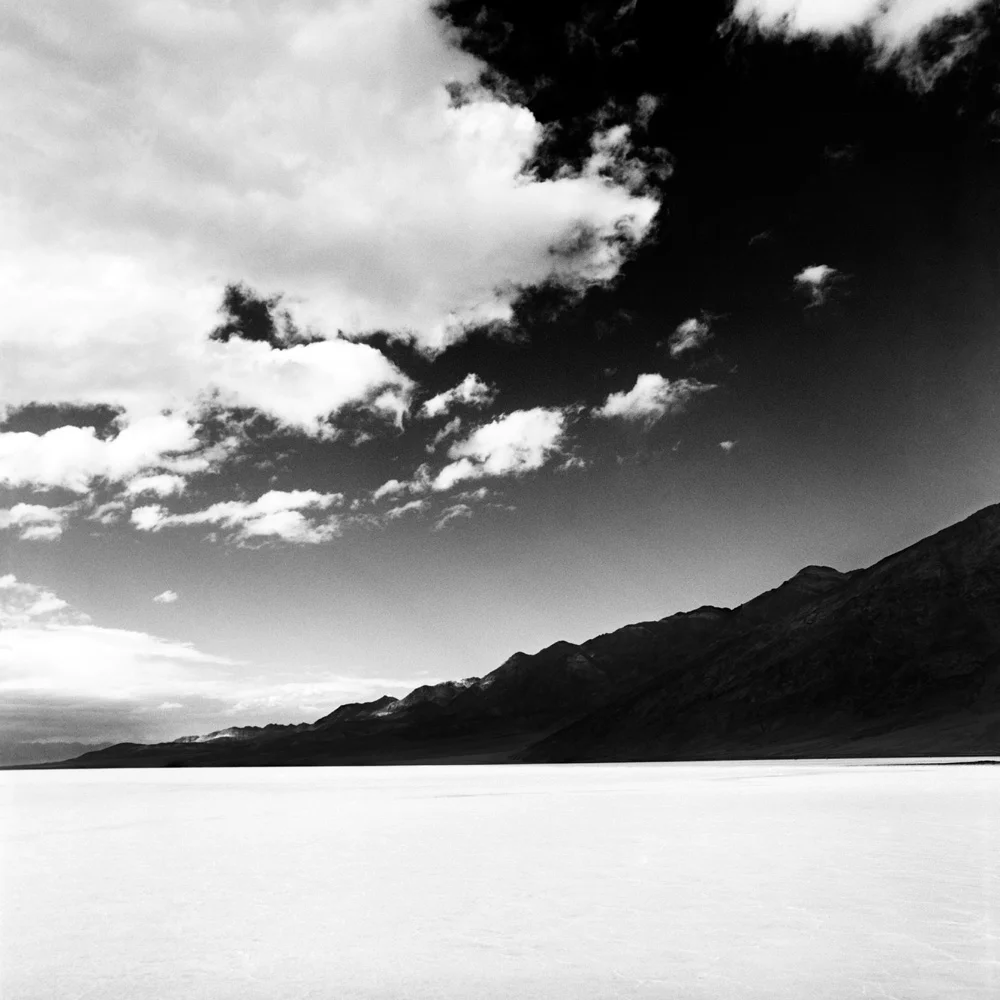 clindberg_badwater_danrun.jpg