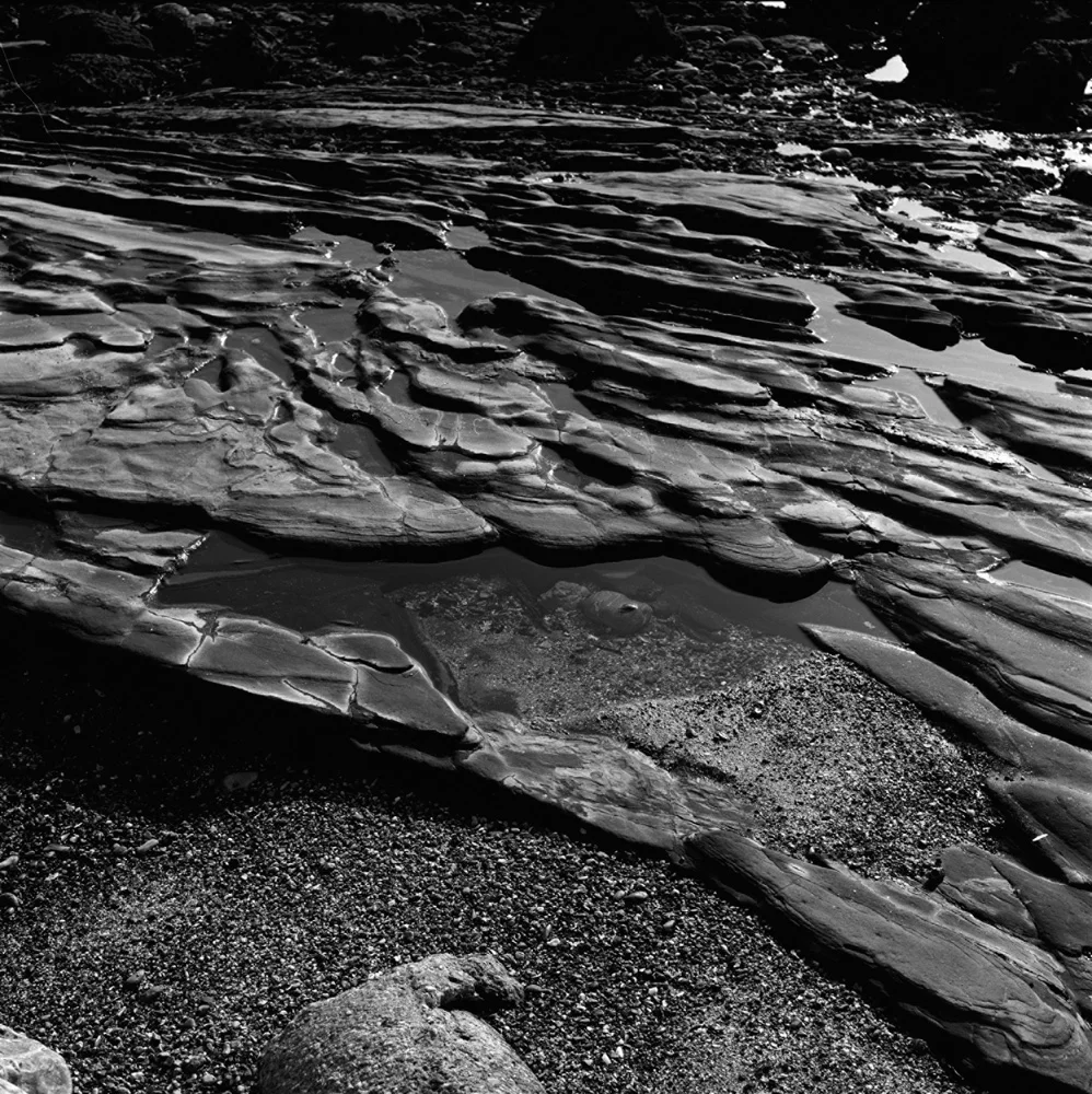 c_lindberg_crystal_cove.jpg