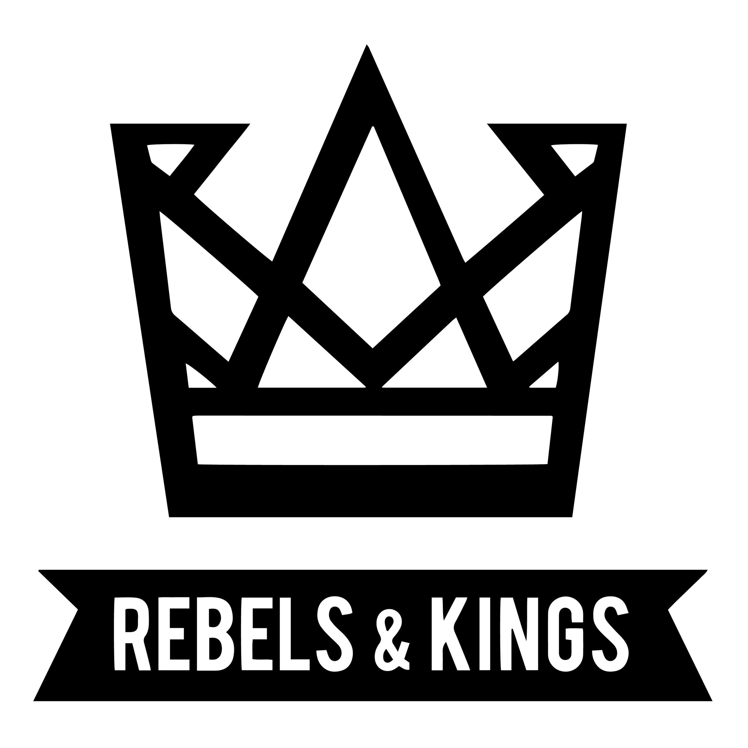 rk_final_1-01.png