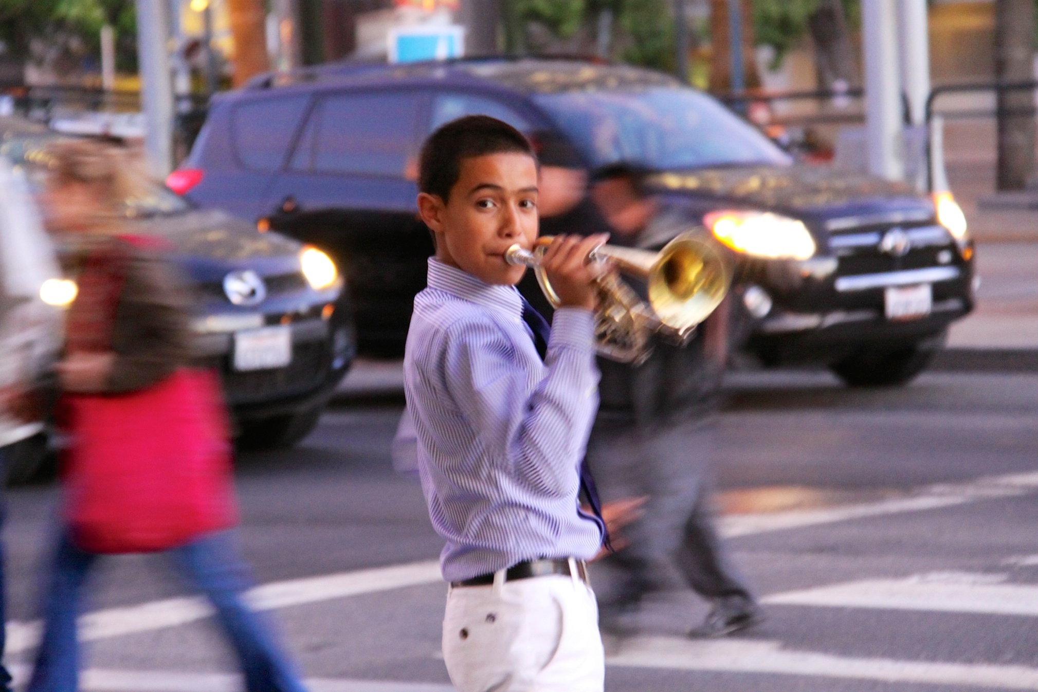 SF Trumpet player.jpg