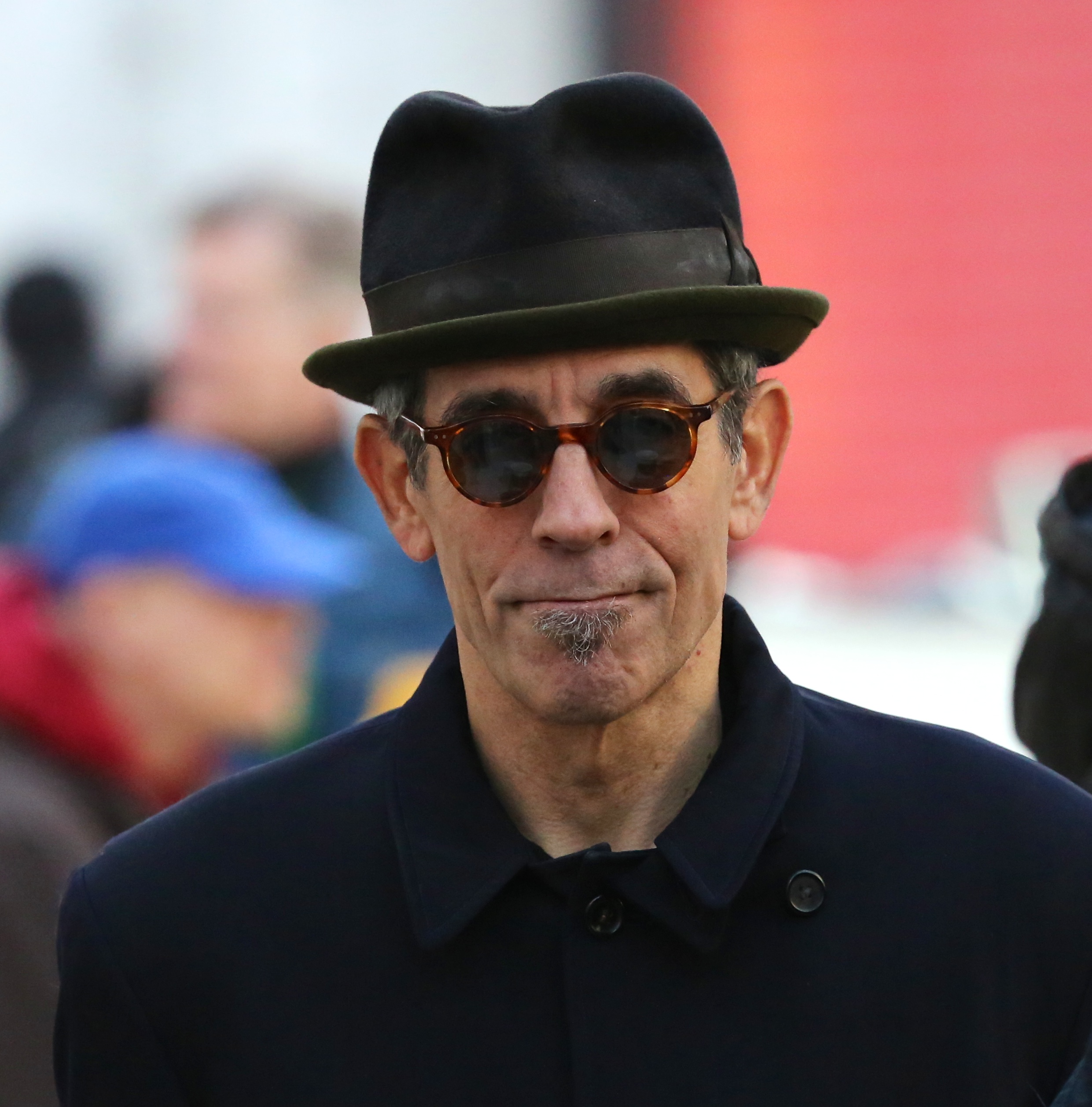 Man with dark glasses and hat.jpg