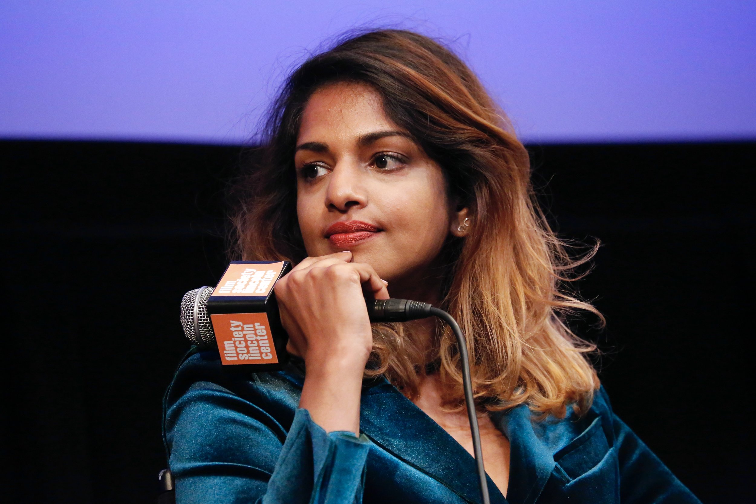 M.I.A.