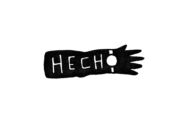 hecho_hand.png