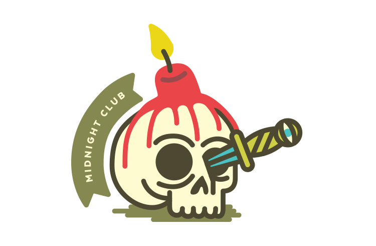 midnight_club.png