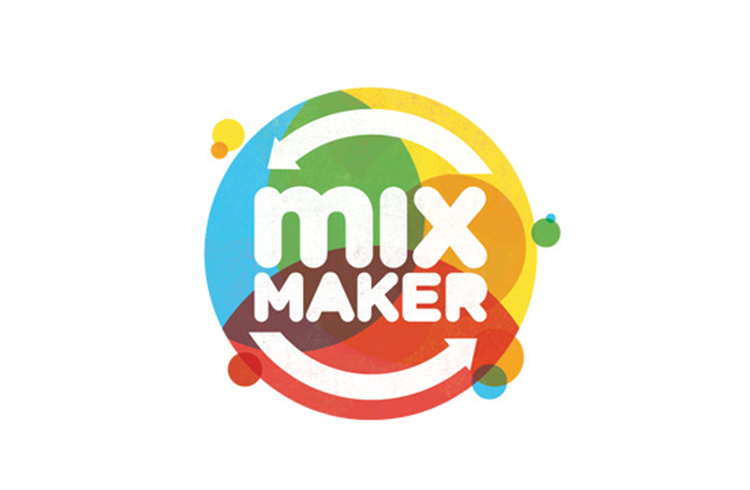 mixmaker.png