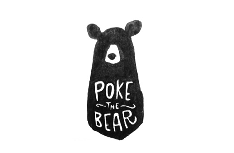 poke_the_bear.png