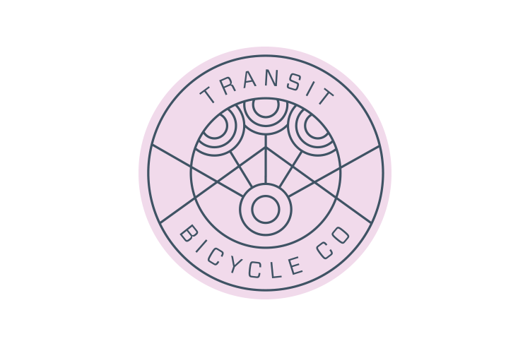 transit_seal.png