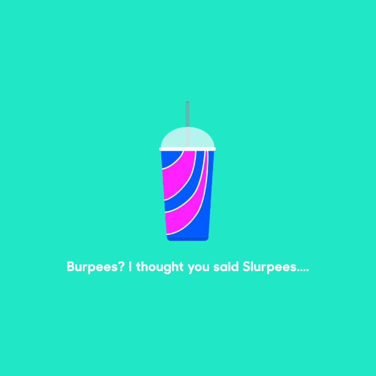 download (2).gif