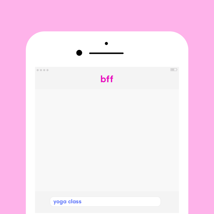 download (4).gif