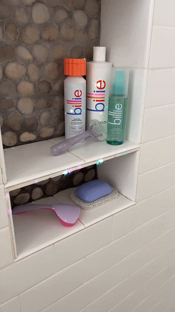 ezgif.com-optimize (1).gif