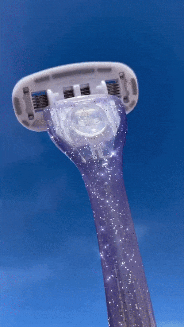 ezgif.com-optimize (2).gif