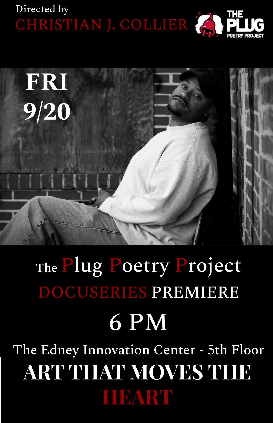 Plug Premiere.jpg