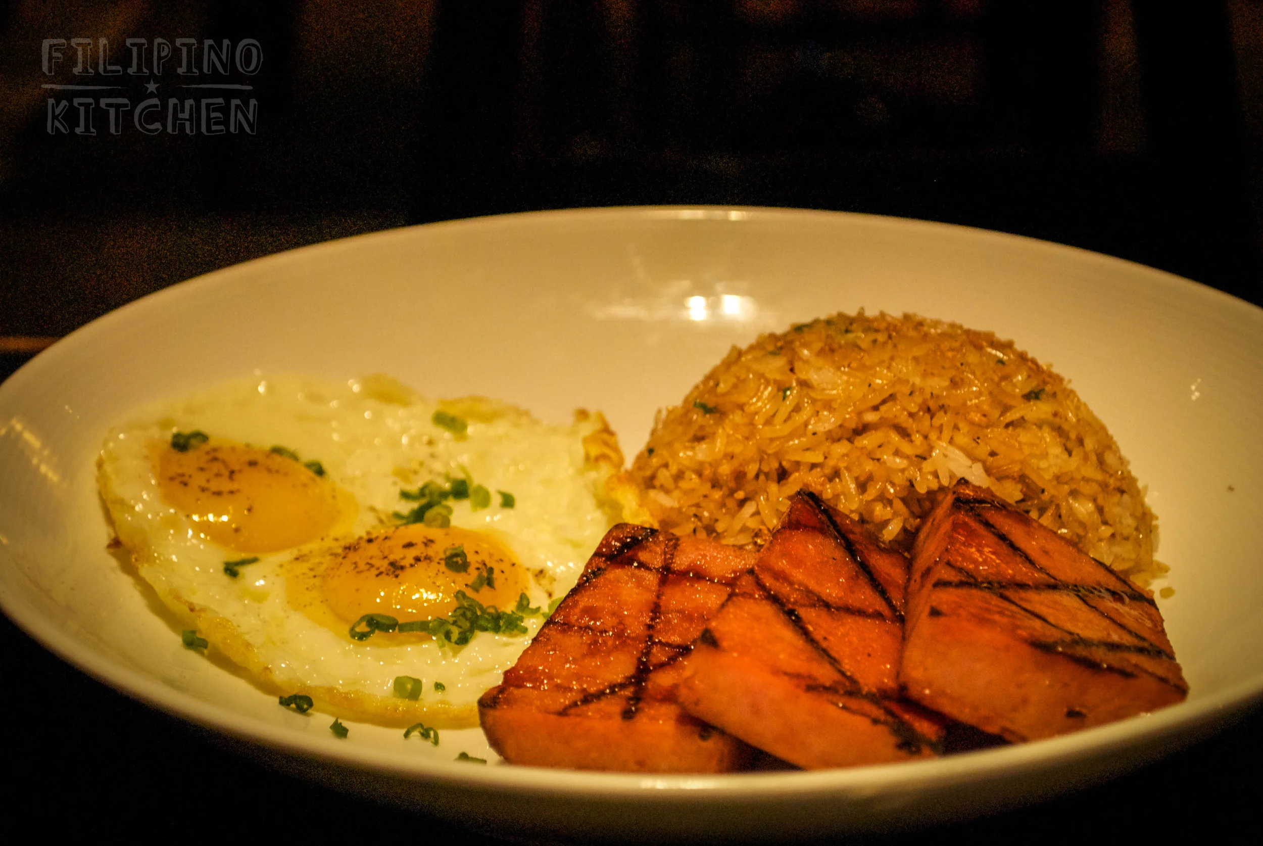 Spamsilog