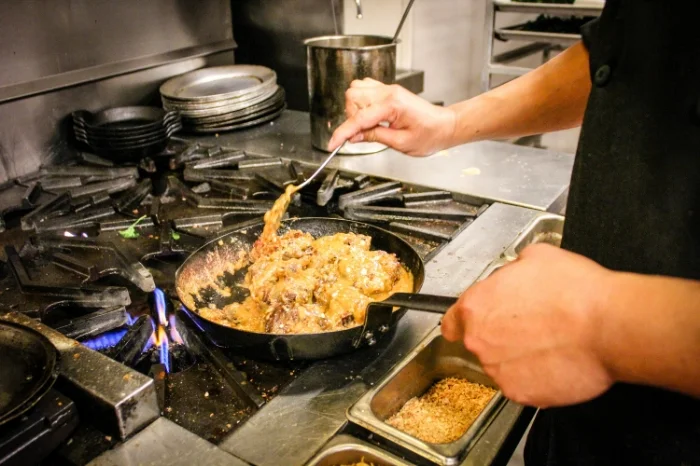 Kare Kare Chef Jess DeGuzman Sunda.jpg