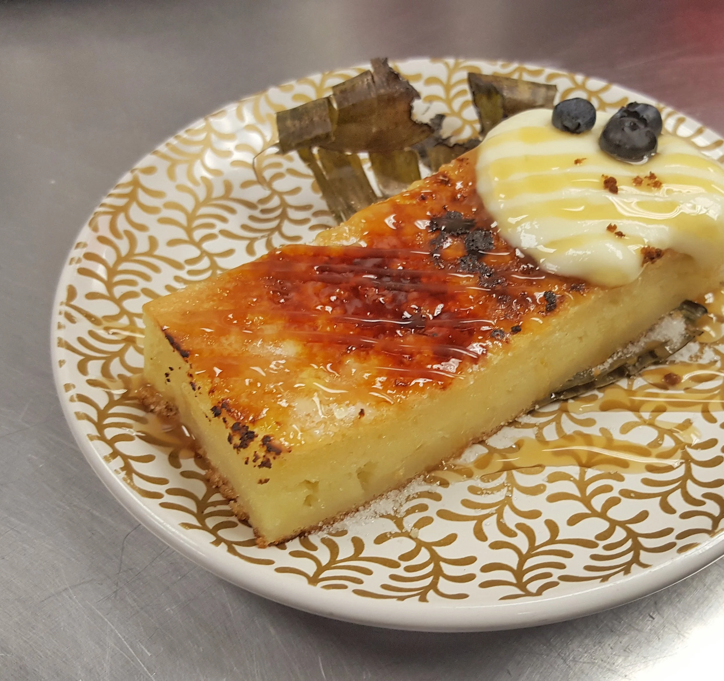 Naks Tacos Bibingka Brulee Chef AC Boral.jpeg