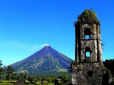 mayon.jpg