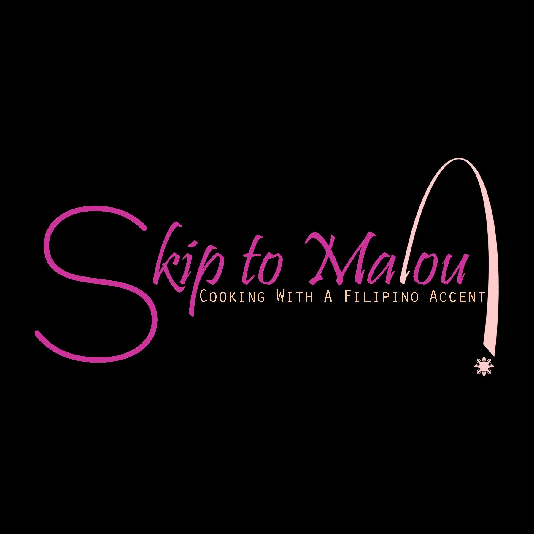 Skip to Malou.jpg