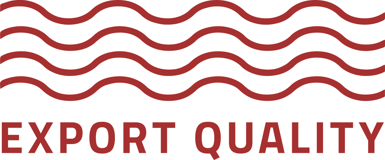 Export Quality logo.png