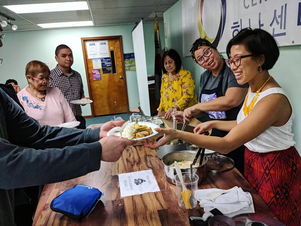 Usapang Pagkain Feb 2018 crowd pic.jpg
