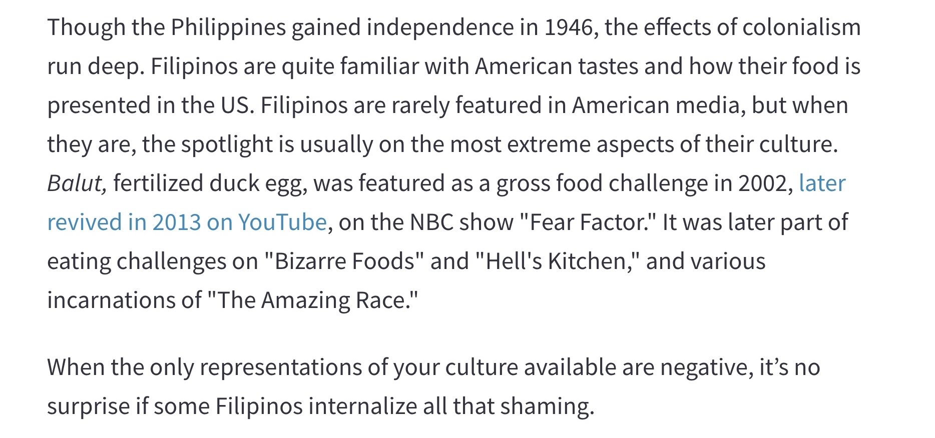 PRI The World Sisig D Towatao Body 5.jpeg
