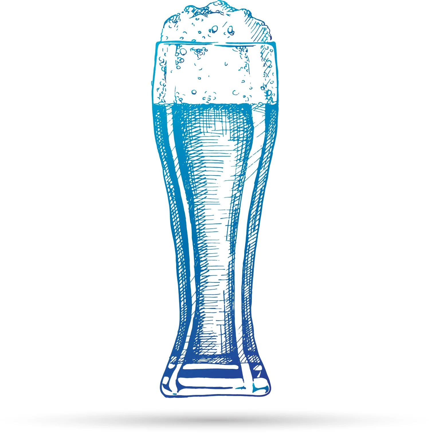 CS_image_glass_01.jpg