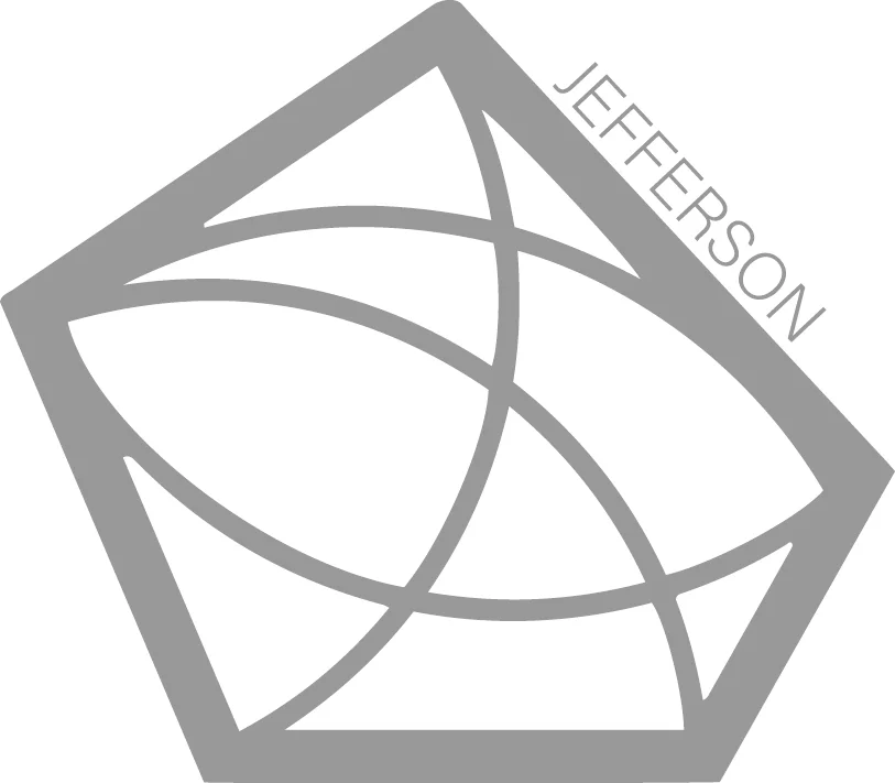 CS_Logo_Jefferson_02.jpg