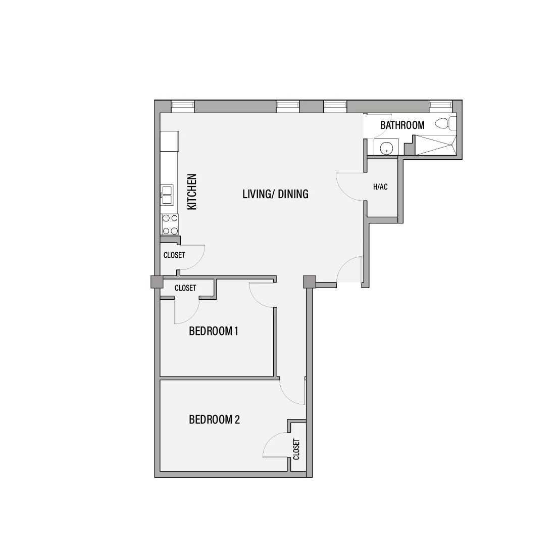 Unit plan_2.jpg