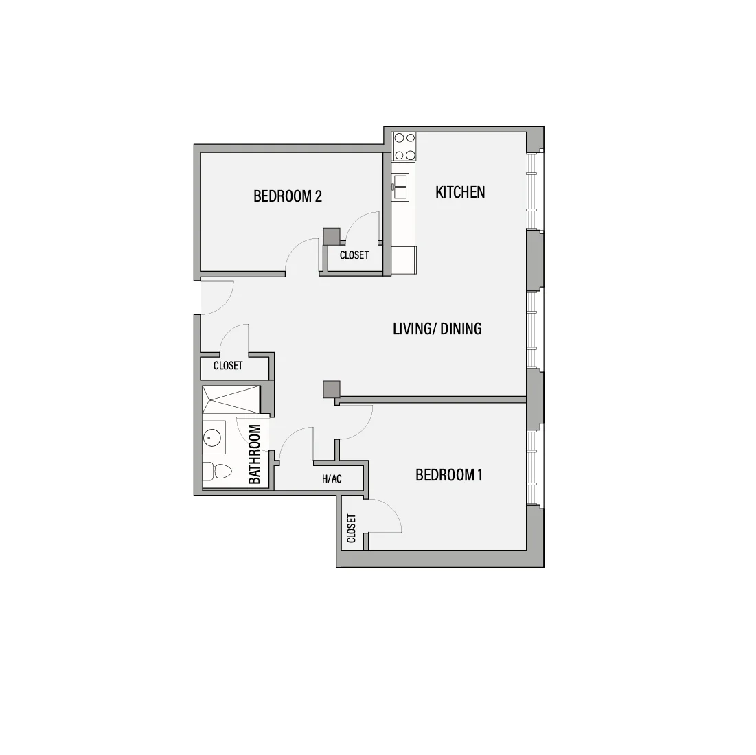 Unit plan_10.jpg