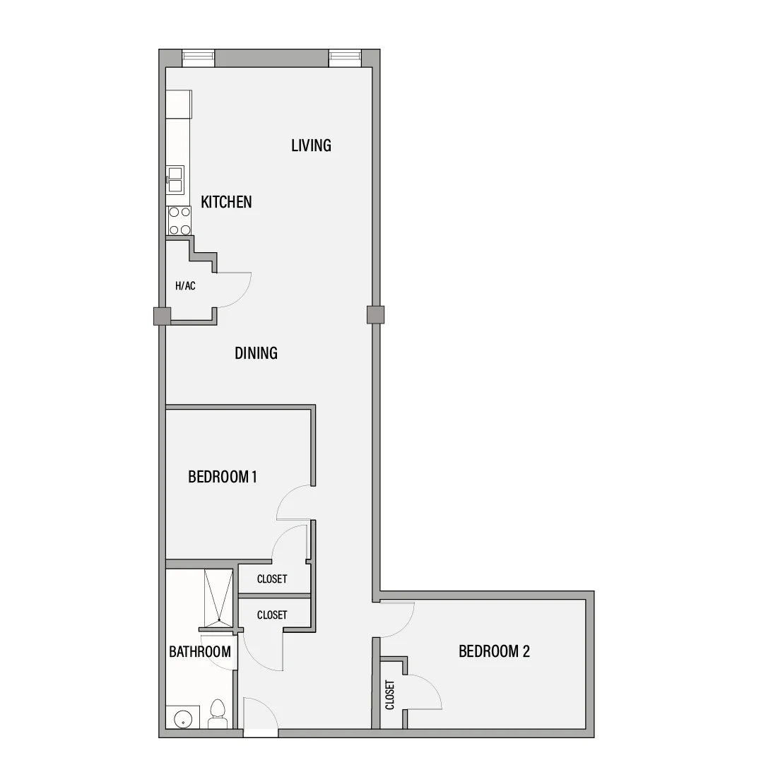 Unit plan_11.jpg
