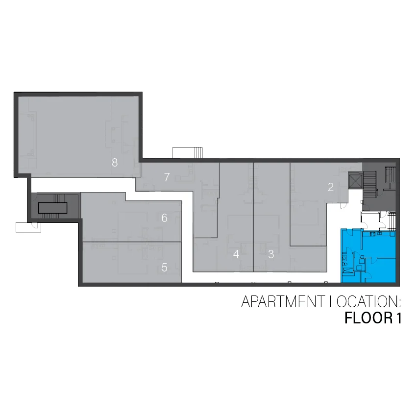 CS_Mont_plan_01_locate.jpg