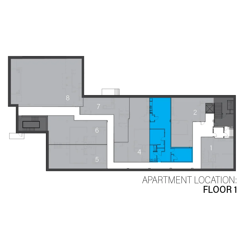 CS_Mont_plan_03_locate.jpg