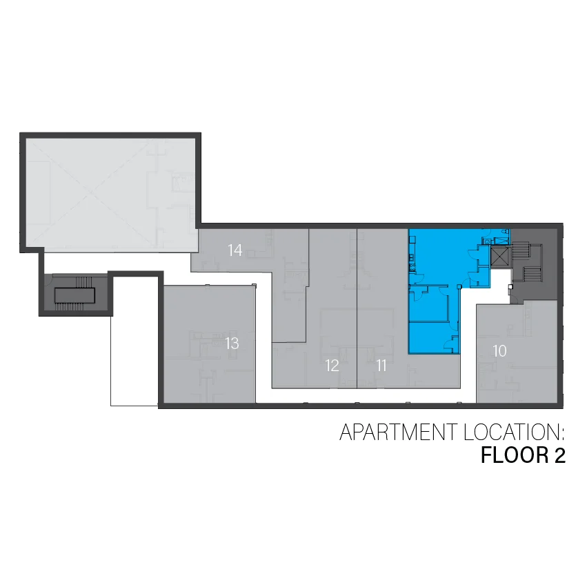 CS_Mont_plan_09_locate.jpg