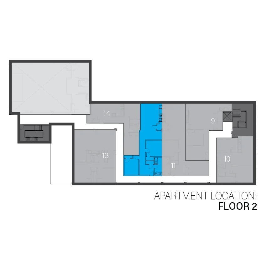 CS_Mont_plan_12_locate.jpg
