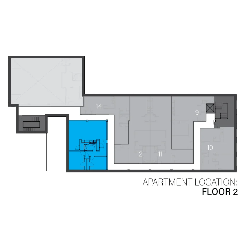 CS_Mont_plan_13_locate.jpg