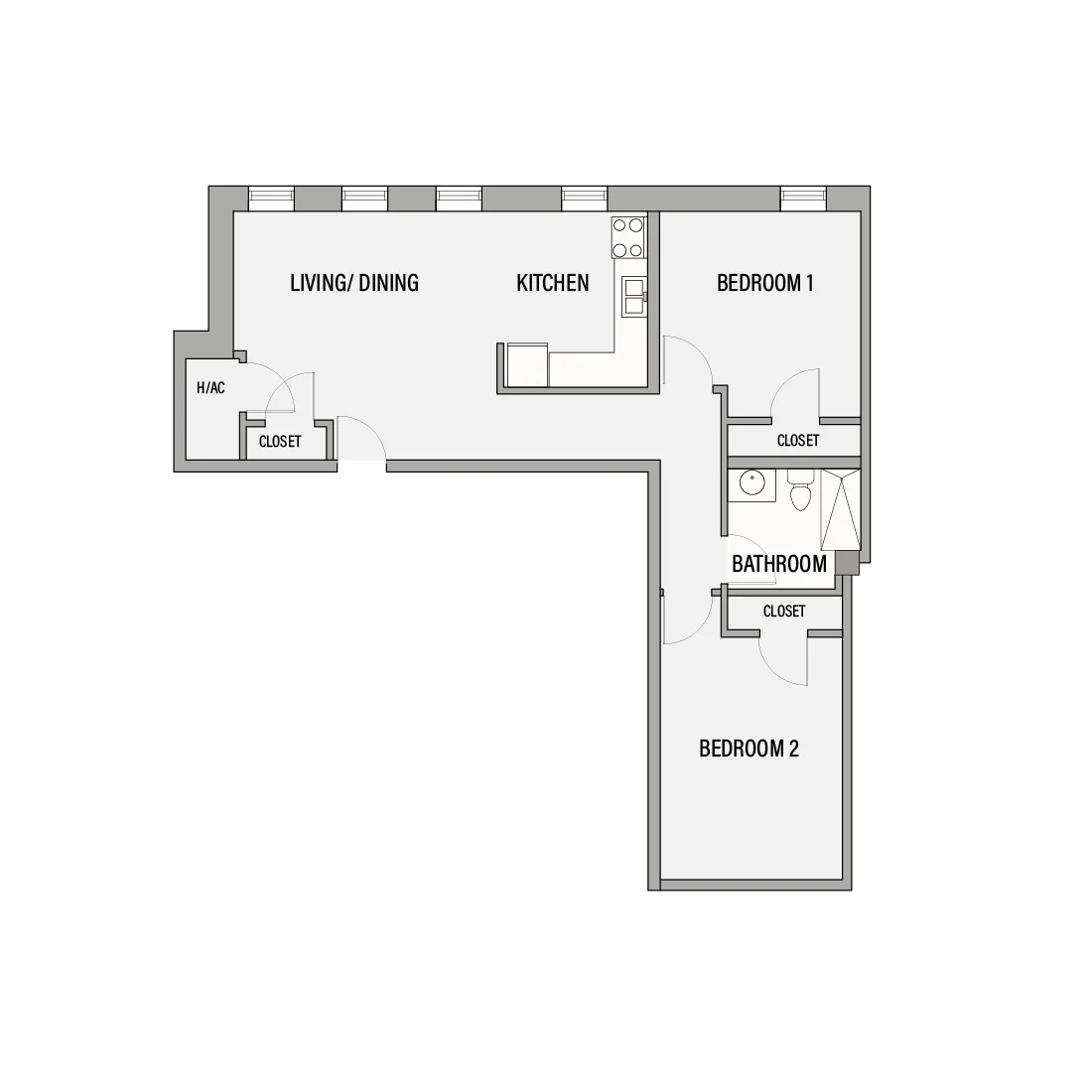 Unit plan_14.jpg