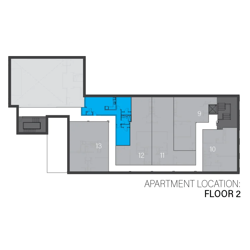 CS_Mont_plan_14_locate.jpg