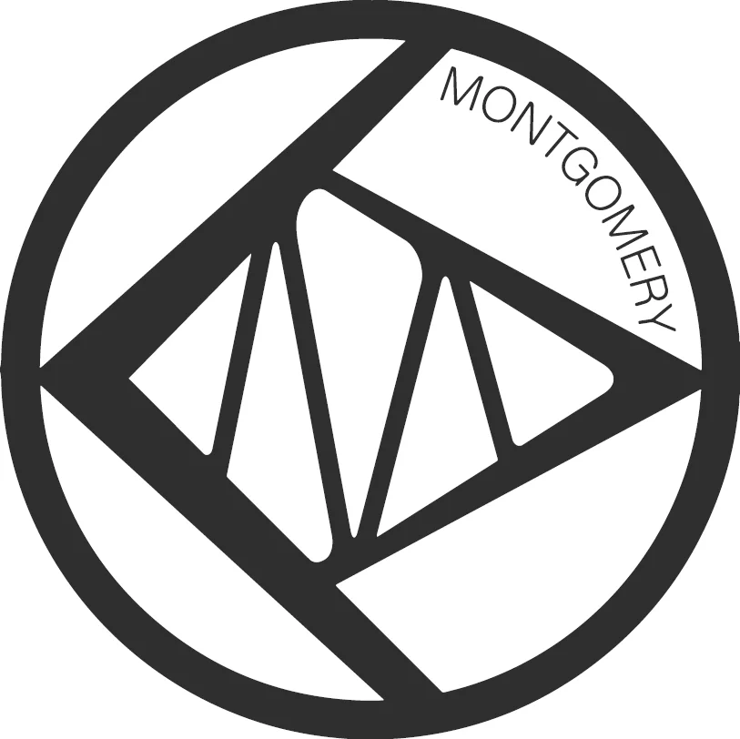 CS_Logo_Montgommery_02.jpg